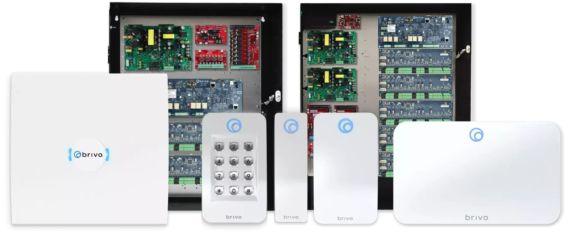 brivopanels@2x Control Panels