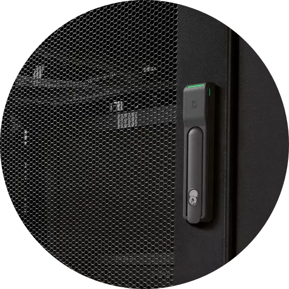 wireless lock@2x wireless lock 1