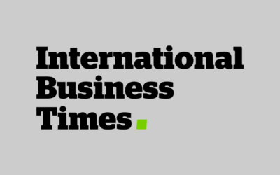 Brivo Announces First-of-its-Kind Access Control and Video Subscription