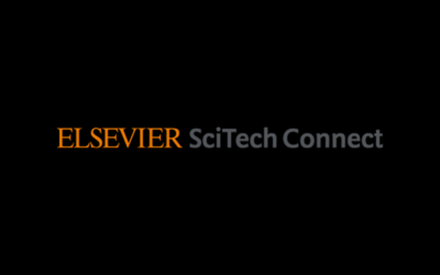 ASIS International Awards Elsevier Book with 2018 Security Industry Book of the Year