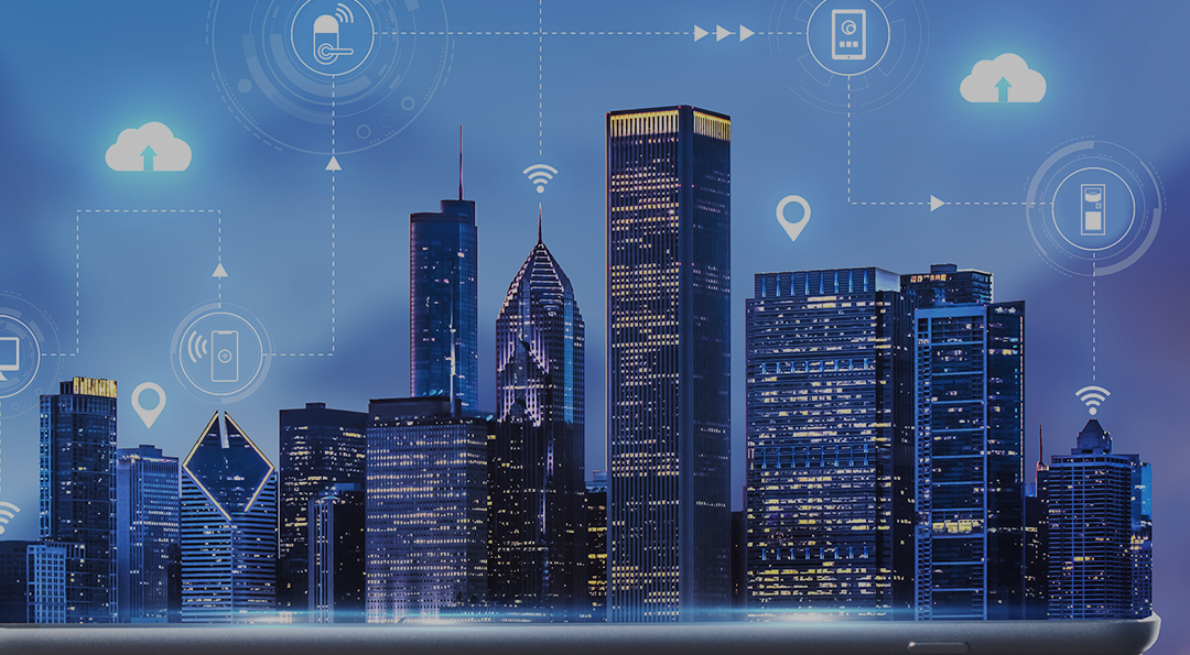 6 Templates to Help you Get Budget for Security Technology Upgrades