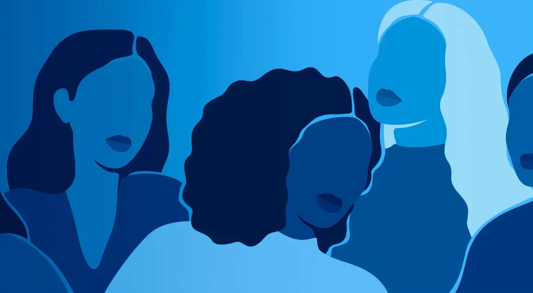 Brivo Celebrates Black History Month with Financial Savviness and Language Diversity Sessions