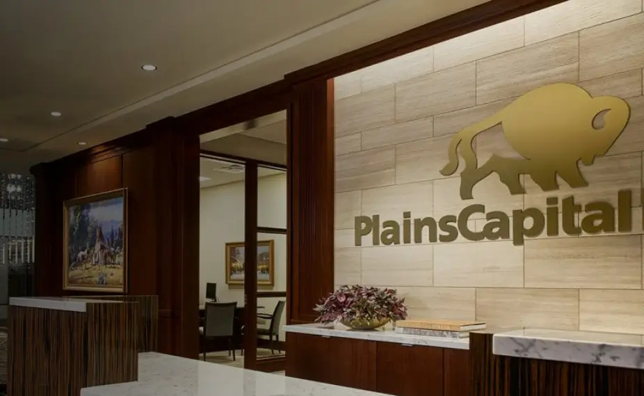 PlainsCapital