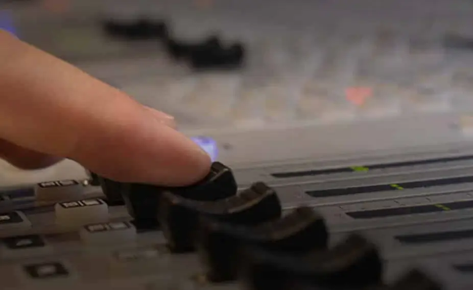 Cumulus Media CS