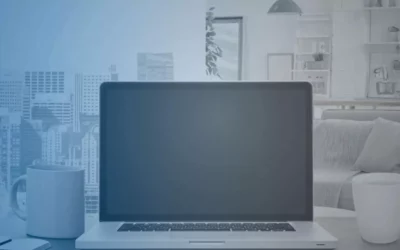 Why Cloud-Based Access Control Is a Must for Hybrid Work Environments