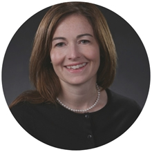 Maureen Perrelli Maureen Perrelli