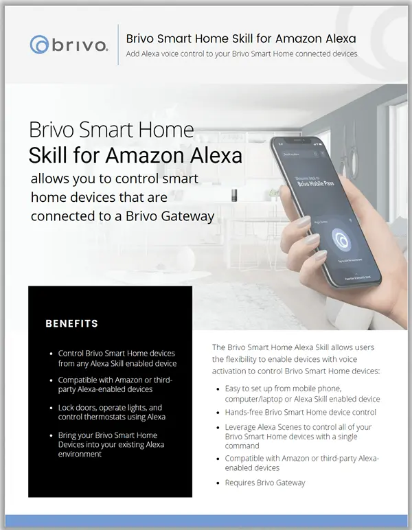 Smart Home Alexa Smart Home Alexa