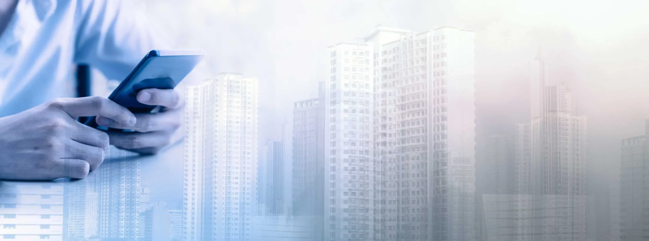 building management