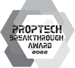 PropTech Award