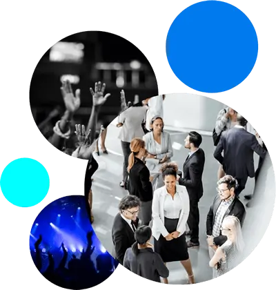 Network-Img