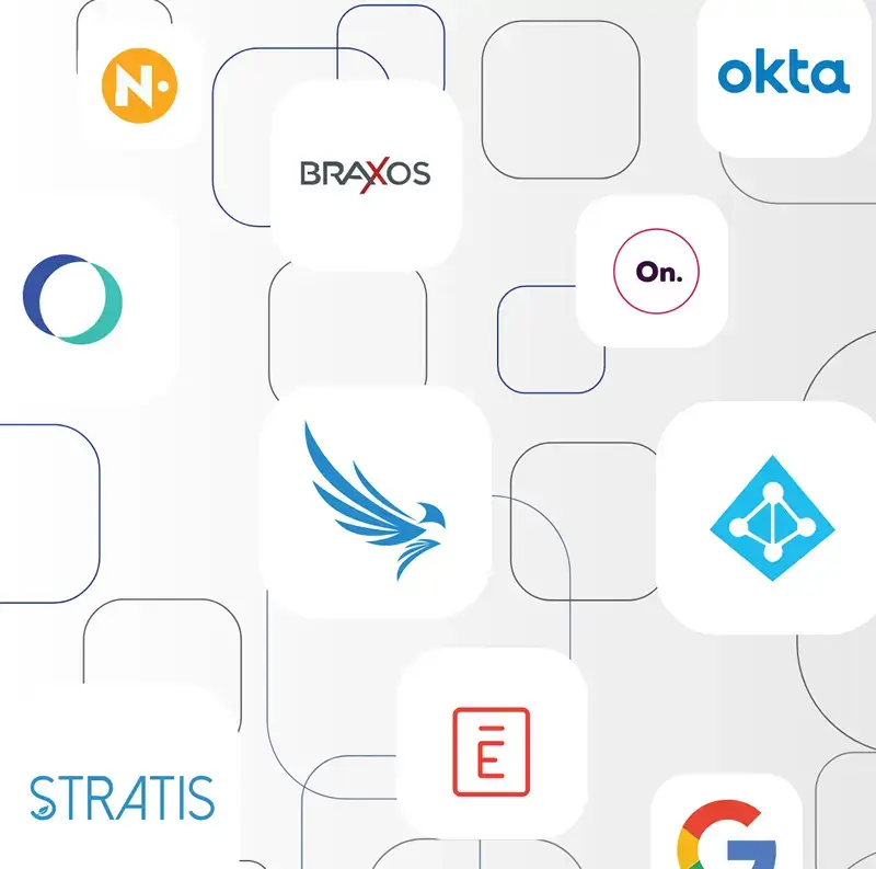 Api-Mobile-Hero
