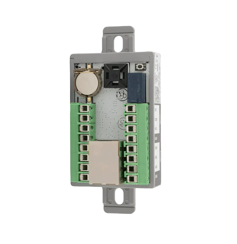 ACS300 Series