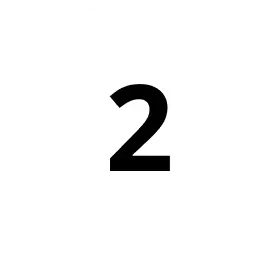 two