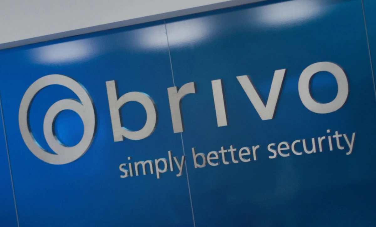 devtools brivo sign