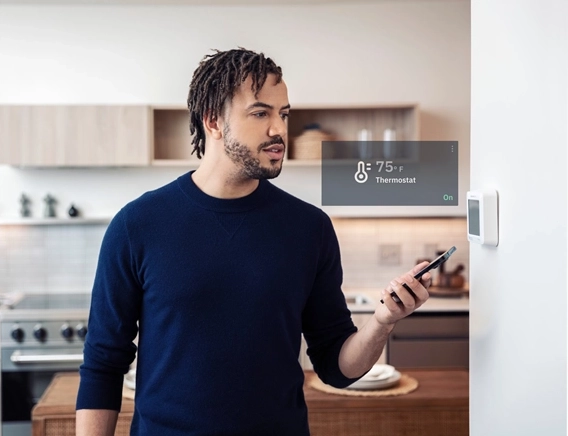 smart-app-div-b@2x-2 Smart Home Automation