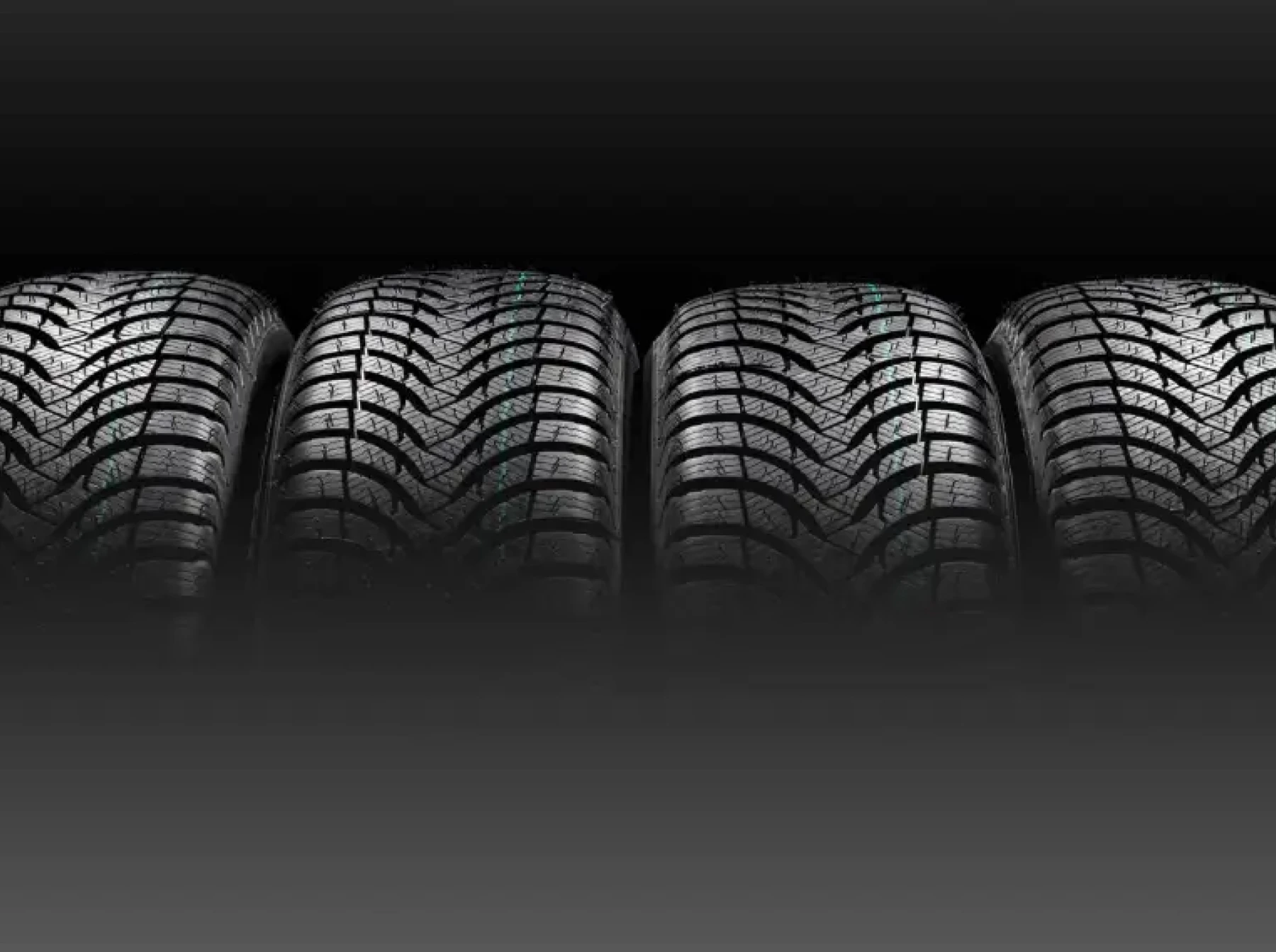 Tires Customer Story