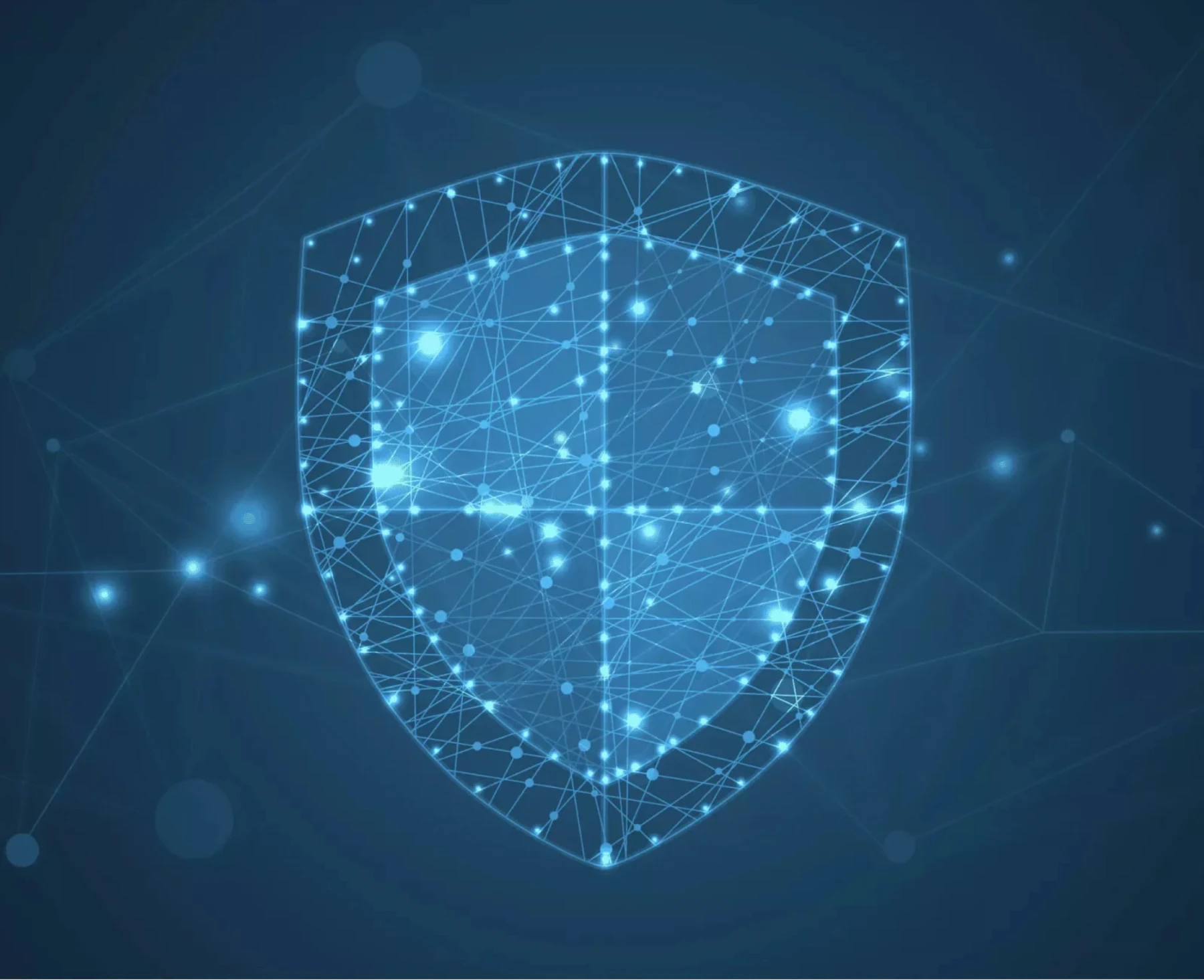 cybersecurity HybridWork2