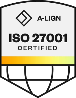 ISO-IEC 27001