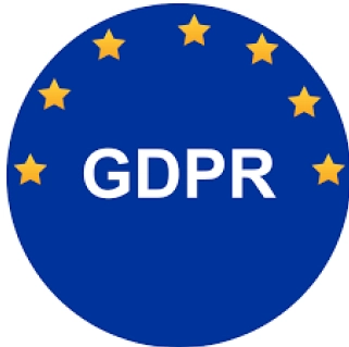 GDPR