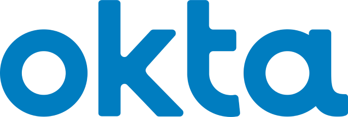 Okta