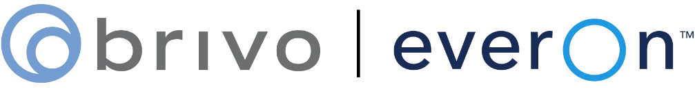 Brivo + Everon
