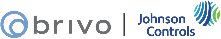 Brivo & Johnson Controls