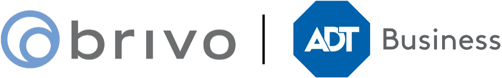 Brivo + ADT Business