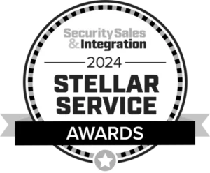 Stellar Service
