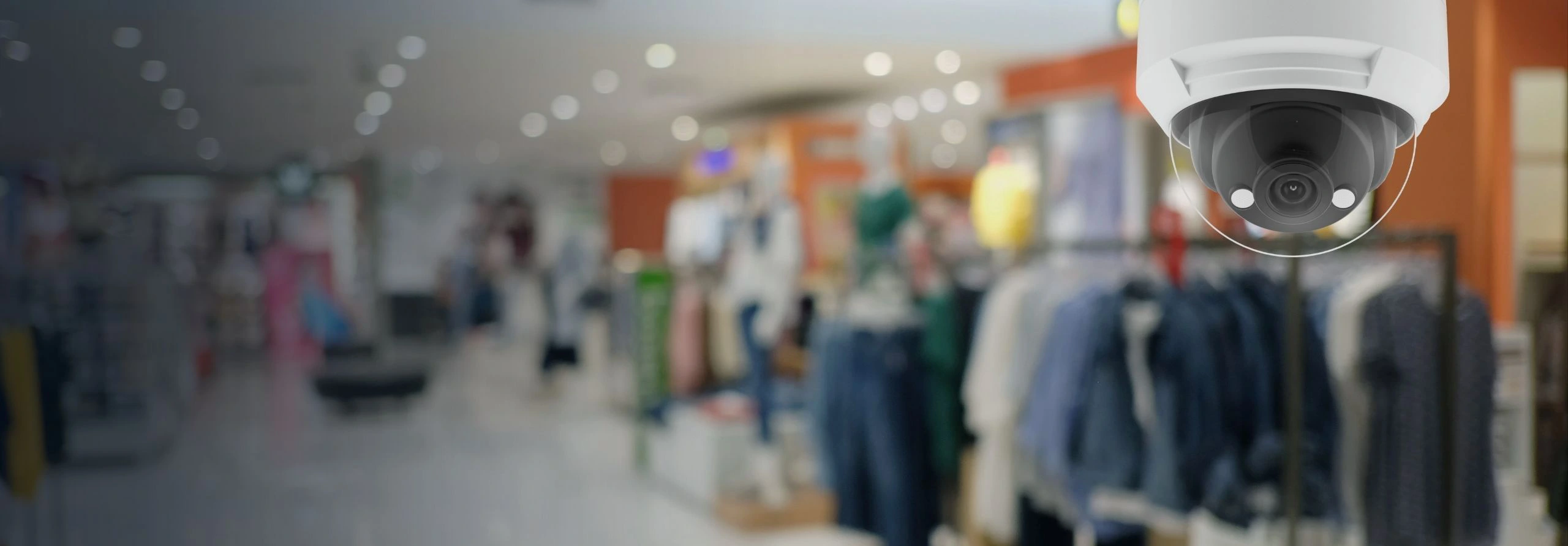 Reducing Risk Retail