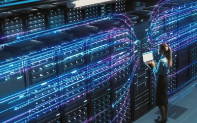 How Brivo Mercury Solutions Makes Cloud Migration A Breeze