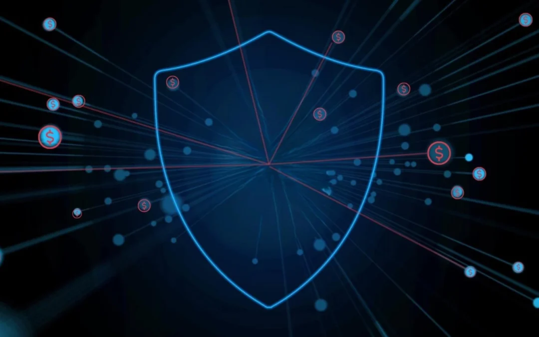 Unmasking Security Debt: The Hidden Threat to Your Business