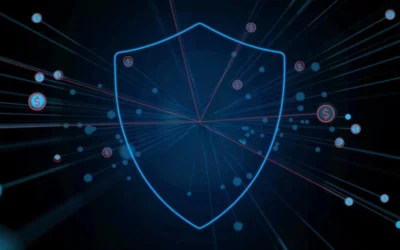 Unmasking Security Debt: The Hidden Threat to Your Business