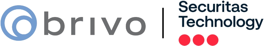 Brivo-Securitas