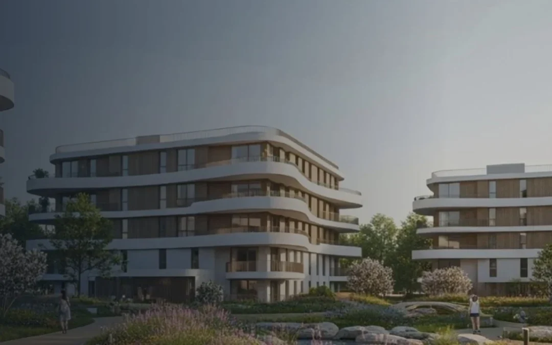 Q&A: Debunking 3 Multifamily Security System Myths That Are Costing You Money