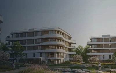 Q&A: Debunking 3 Multifamily Security System Myths That Are Costing You Money