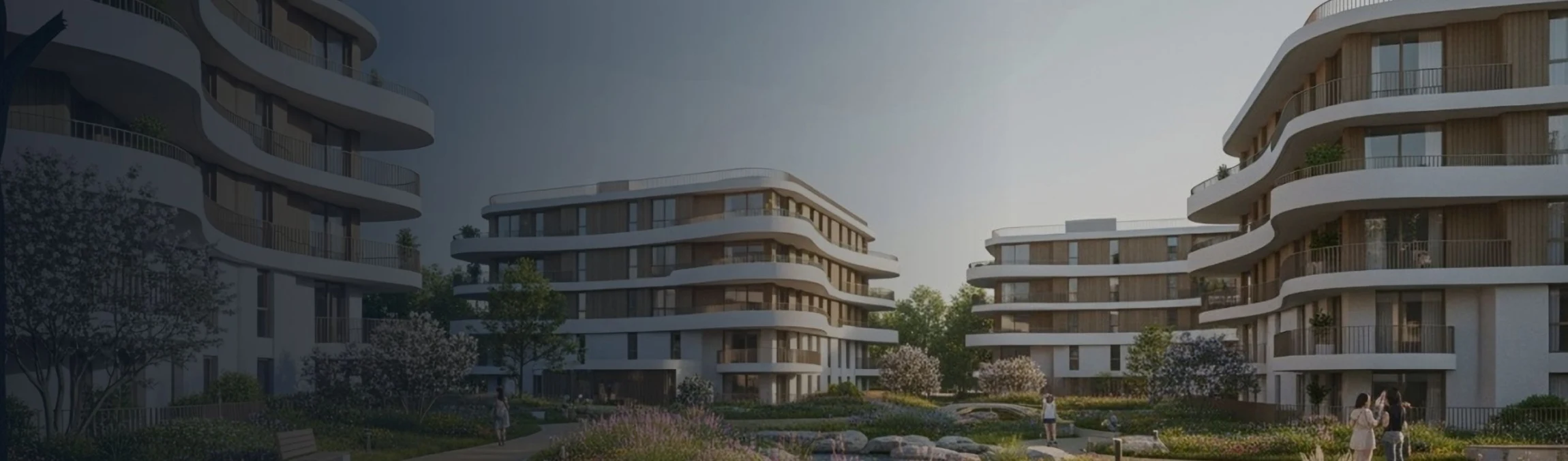 Debunking Multifamily Myths