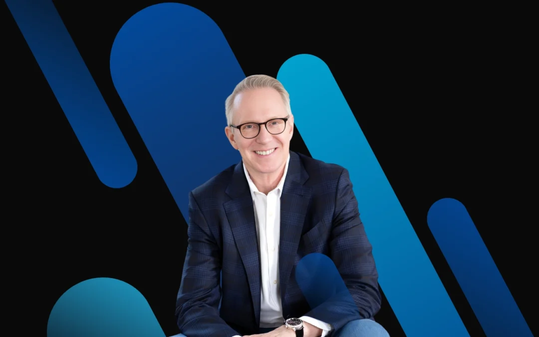 The 2026 Security Roadmap: An Interview with Steve Van Till on SIA’s Latest Megatrends