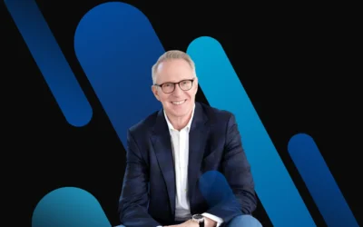 The 2026 Security Roadmap: An Interview with Steve Van Till on SIA’s Latest Megatrends