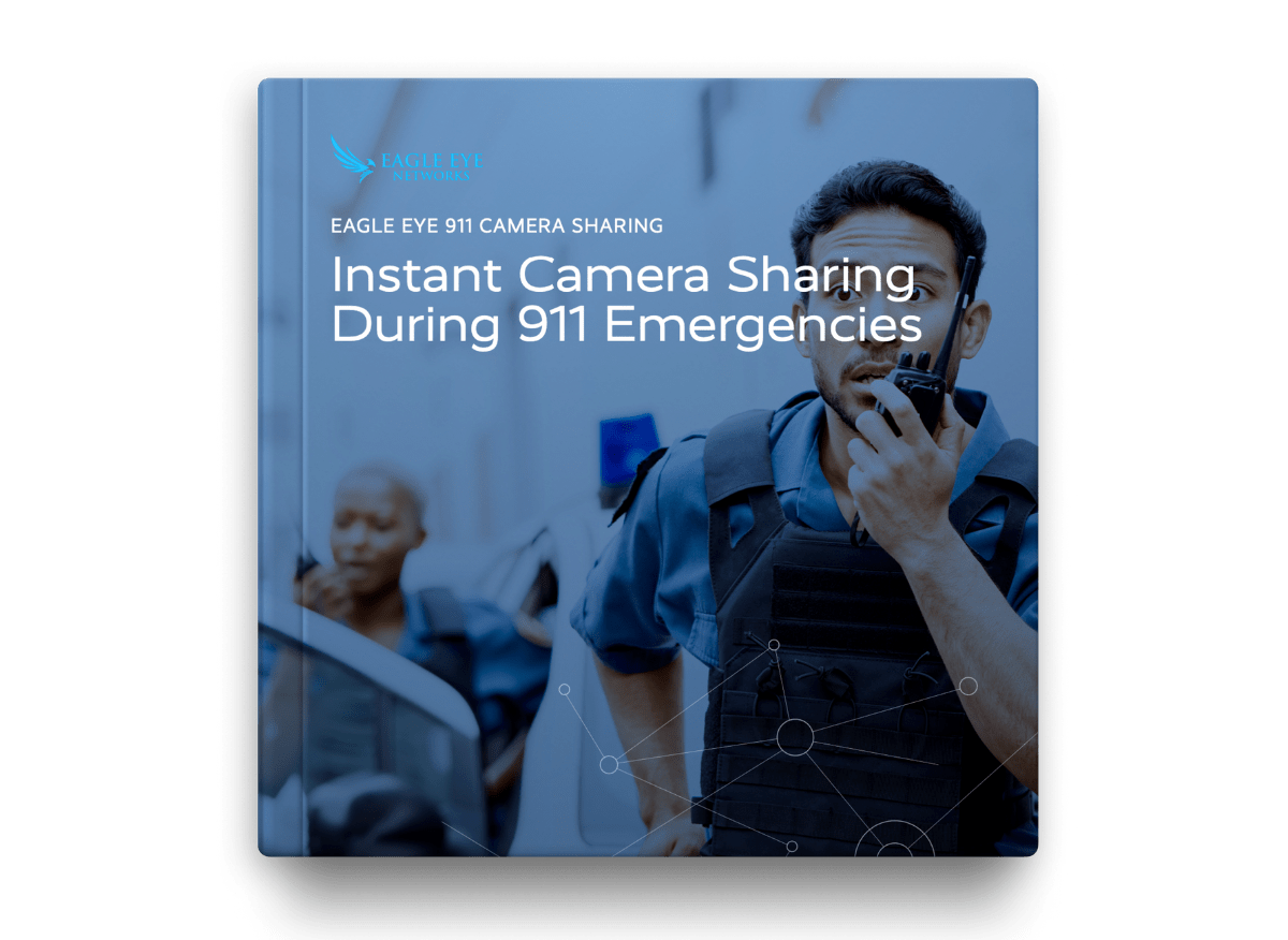 911-Brochure-Cover-w-Padding-4-min