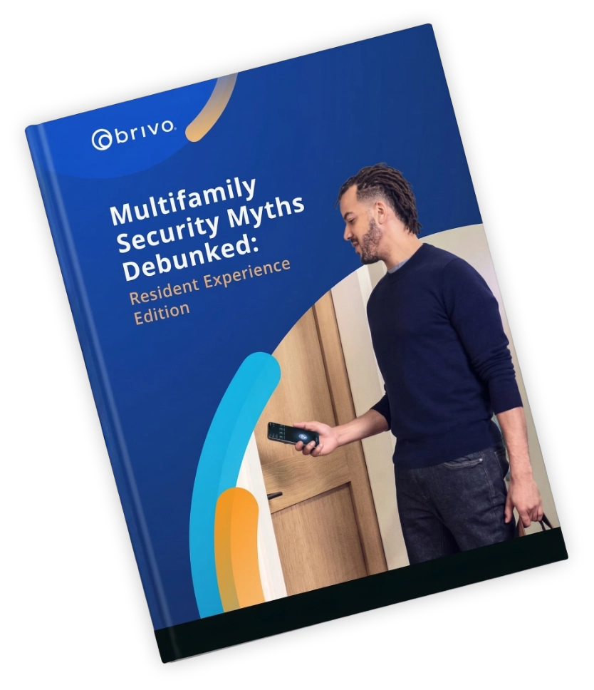 Ebook multifamily
