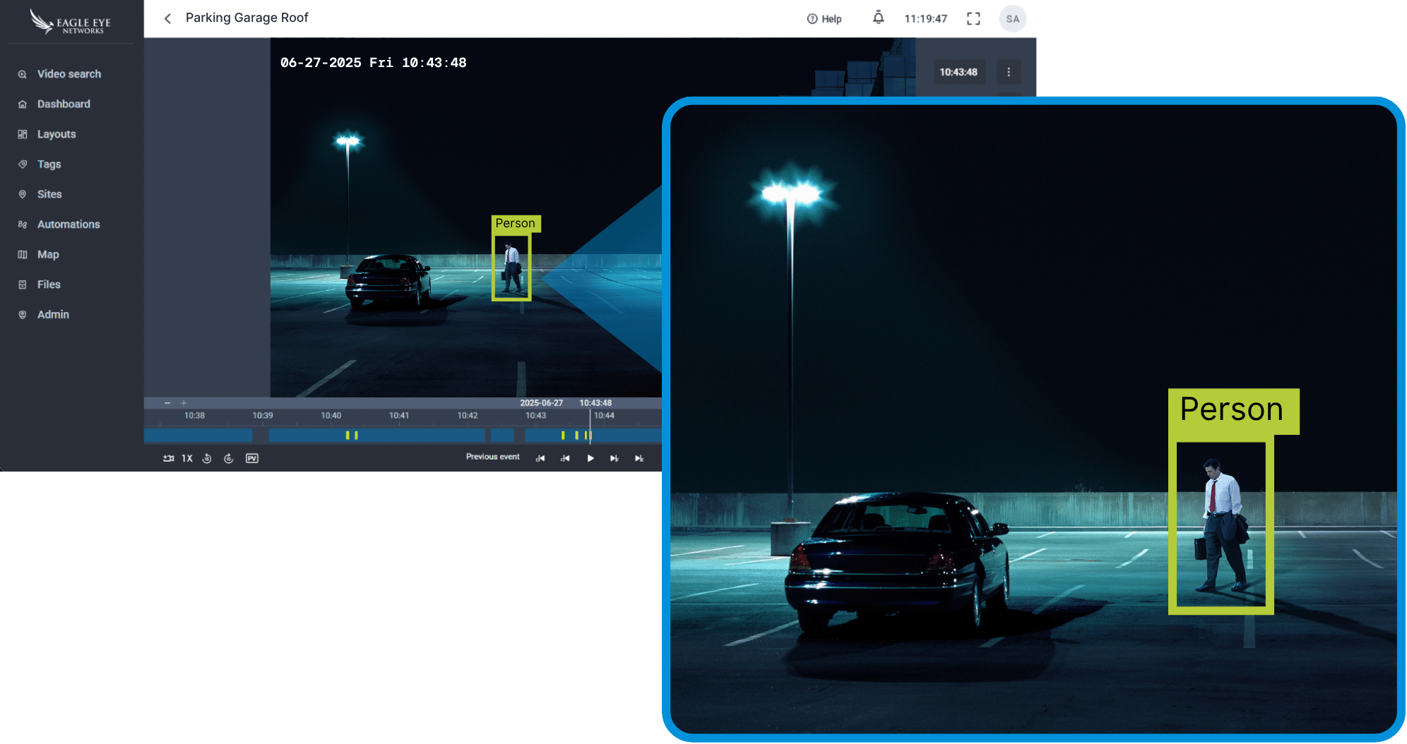 Person-Vehicle-Detection-Mockups-1-min