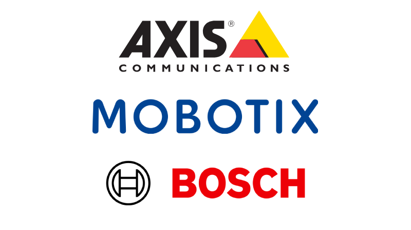 complete-lp-logos-min