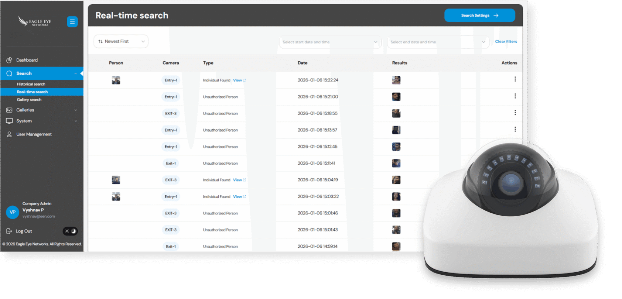 face-match-search-camera-2048x984