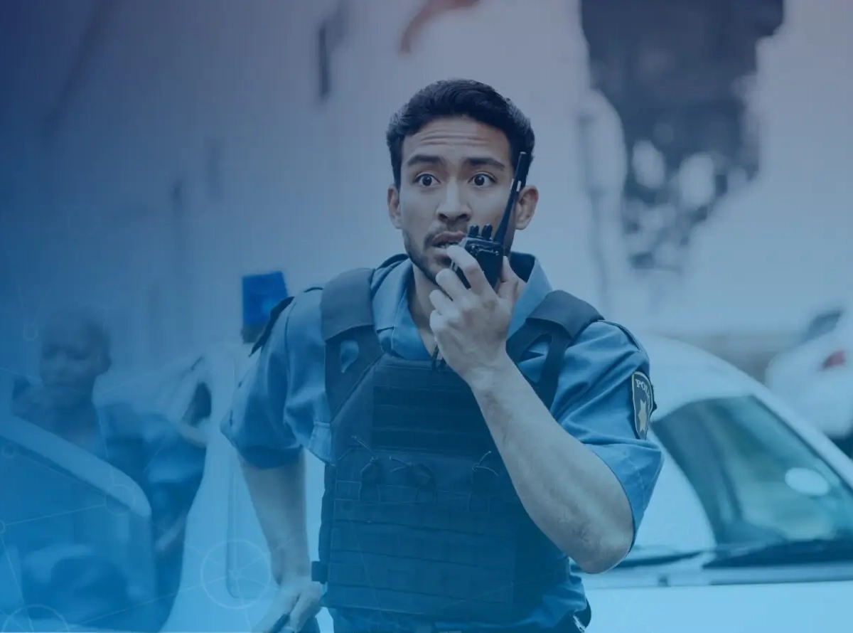 police-walkie-talkie-mobile