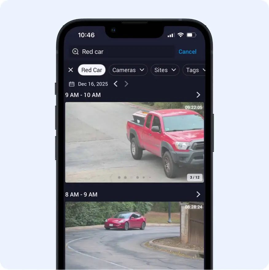 vms-demo-accordion-1