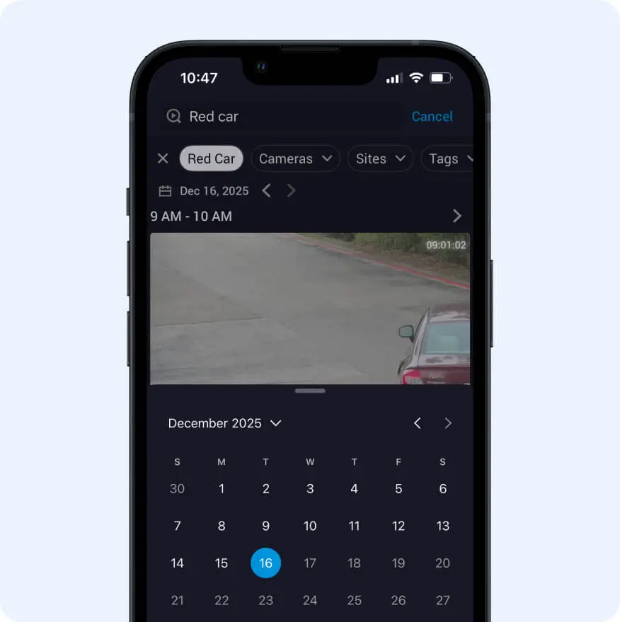 vms-demo-accordion-2