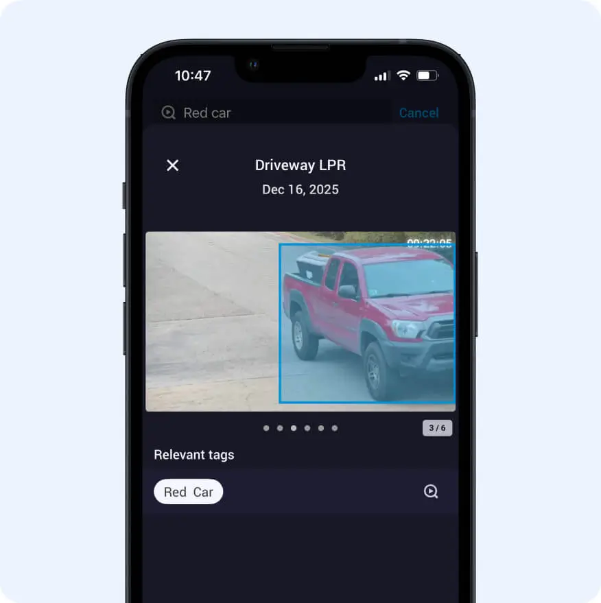 vms-demo-accordion-3