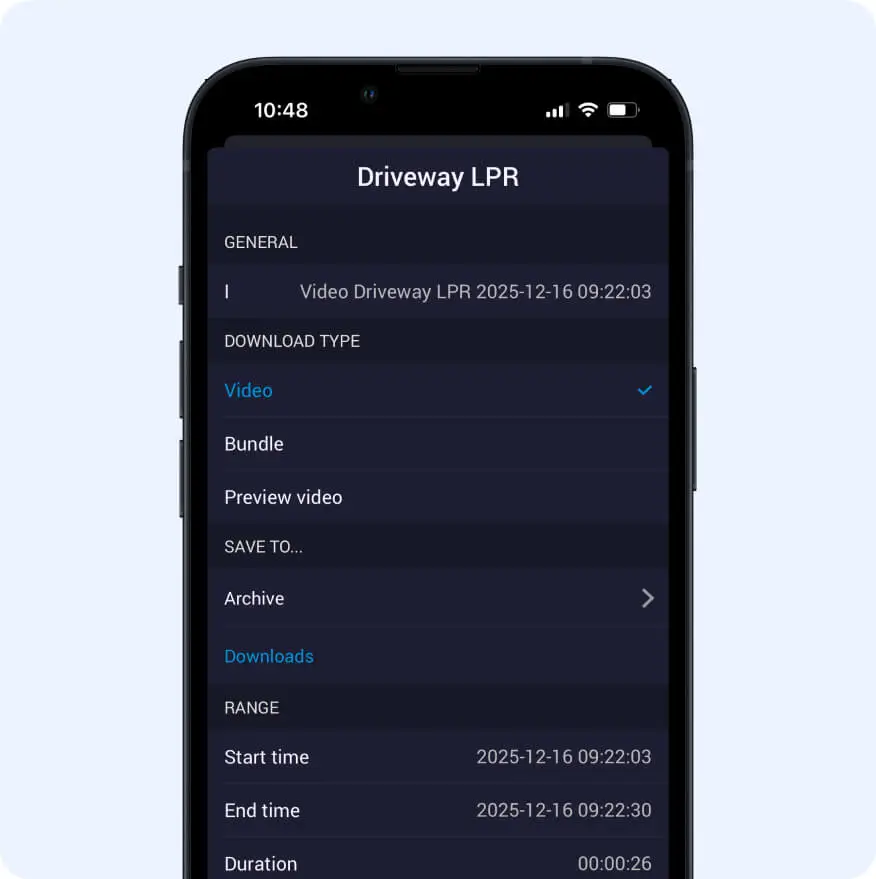 vms-demo-accordion-4