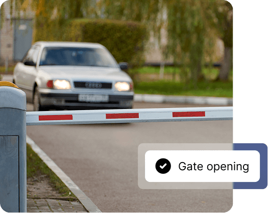 vms-hero-automations