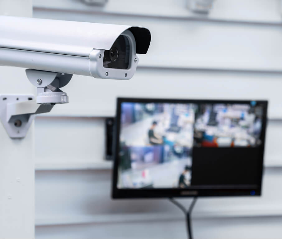 vms-lvs-cam-and-monitor